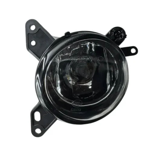 Mıtsubıshı Lamba Sis Lancer 08-12 Sol - 8321A107