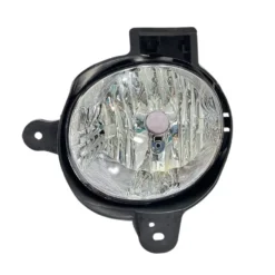 Toyota Lamba Sis Hılux 11-13 Sol - TY-341-LH