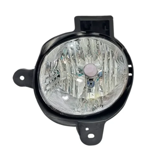 Toyota Lamba Sis Hılux 11-13 Sol - TY-341-LH