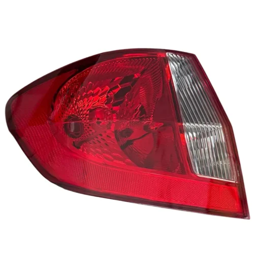Hyundaı Stop Getz 06-11 Sol - 92401-1C510-T