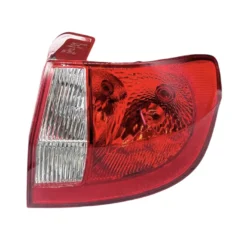 Hyundaı Stop Getz 06-11 Sağ - 92402-1C510-T
