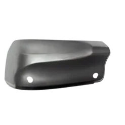 Toyota Köşe Tampon Hılux Revo 15-24 Arka Sağ (gri/sensör Delikli/orj Tip) - 52151-0K060-DELİKLİ