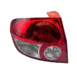 Hyundaı Stop Getz 02-05 Sol - 92401-1C000