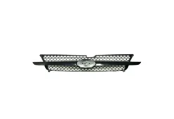 Hyundaı Panjur Getz 02-05 Ön (siyah) - 86361-1C000-T