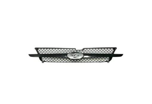 Hyundaı Panjur Getz 02-05 Ön (siyah) - 86361-1C000-T