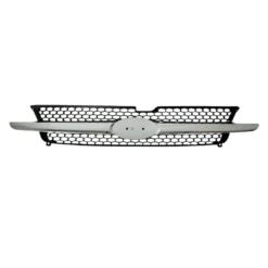 Hyundaı Panjur Getz 02-05 Ön (krom) - 86360-1C000