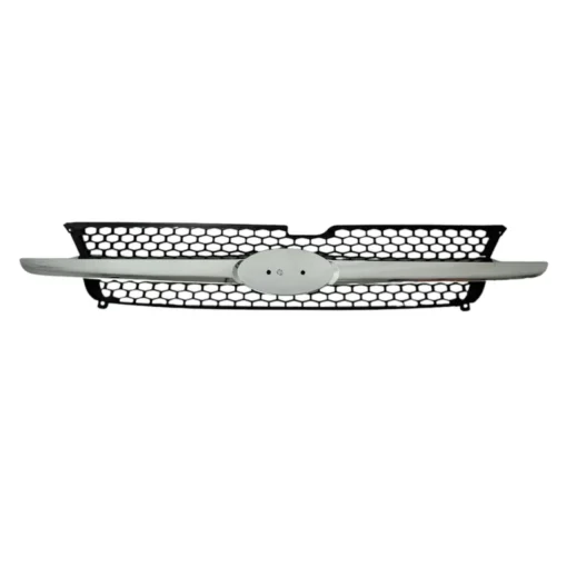Hyundaı Panjur Getz 02-05 Ön (krom) - 86360-1C000
