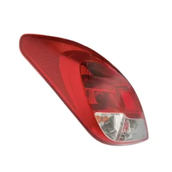 Hyundaı Stop İ20 12-14 Sol - 92401-1J500