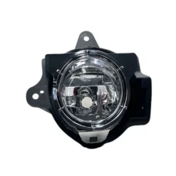 Toyota Lamba Sis Hılux 2014 Sol (küçük Tip) - TY-513-LH
