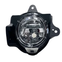 Toyota Lamba Sis Hılux 2014 Sağ (küçük Tip) - TY-513-RH