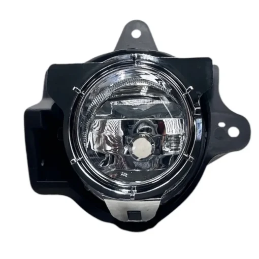 Toyota Lamba Sis Hılux 2014 Sağ (küçük Tip) - TY-513-RH