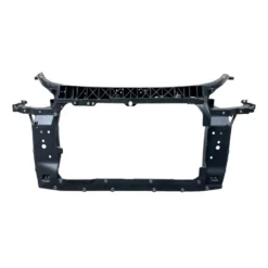 Hyundaı Panel İ10 11-13 Ön - 64101-0X202