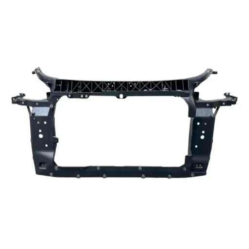 Hyundaı Panel İ10 11-13 Ön - 64101-0X202