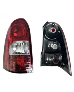 Ssangyong Stop Actyon Sports 07-12 Sol - 83601-32003