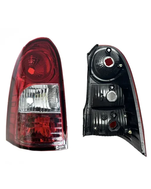 Ssangyong Stop Actyon Sports 07-12 Sol - 83601-32003
