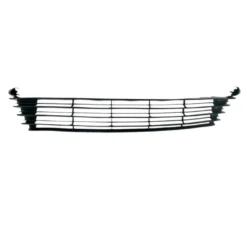 Toyota Izgara Tampon Corolla 17-19 Ön - UNİ-TMPN-117/53112-02690