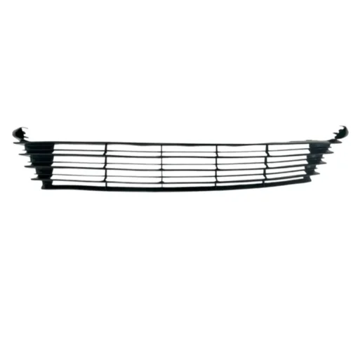 Toyota Izgara Tampon Corolla 17-19 Ön - UNİ-TMPN-117/53112-02690