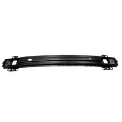 Hyundaı Demir Tampon İ30 07-11 Ön - 86530-2L000