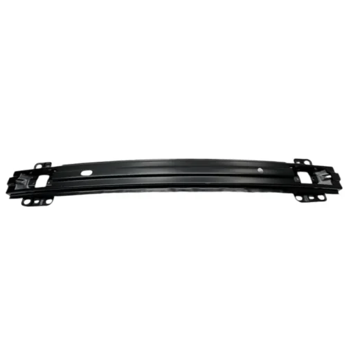 Hyundaı Demir Tampon İ30 07-11 Ön - 86530-2L000