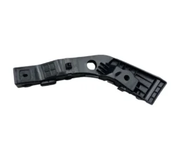 Hyundaı Braket Tampon İ30 07-12 Ön Sağ - 86514-2L000