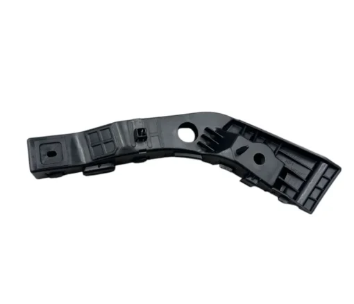 Hyundaı Braket Tampon İ30 07-12 Ön Sağ - 86514-2L000