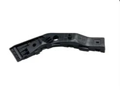 Hyundaı Braket Tampon İ30 07-12 Ön Sol - 86513-2L000
