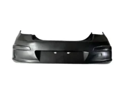 Hyundaı Tampon İ30 07-11 Arka - HD01-47009