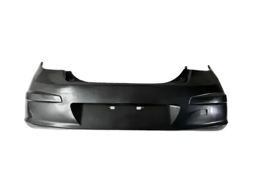Hyundaı Tampon İ30 07-11 Arka - HD01-47009