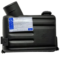 Hyundaı Kutu Hava Filtre Elantra 01-07 (komple) - 28111-2D000