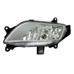 Hyundaı Lamba Sis H1 08-11 Sol - 92201-4H000