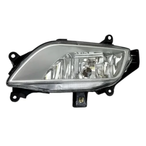 Hyundaı Lamba Sis H1 08-11 Sol - 92201-4H000