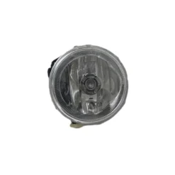 Isuzu Lamba Sis D-max 16-20 Sol - 8-98226794-0