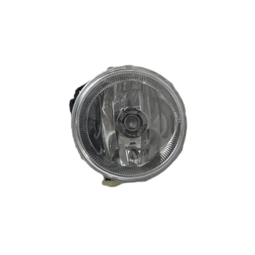 Isuzu Lamba Sis D-max 16-20 Sol - 8-98226794-0