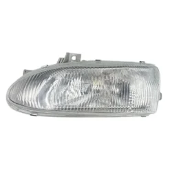 Hyundaı Far Accent 95-97 Sol (manuel) - 92101-22010