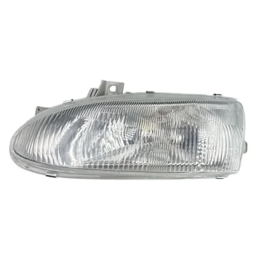 Hyundaı Far Accent 95-97 Sol (manuel) - 92101-22010