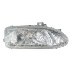 Hyundaı Far Accent 95-97 Sağ (manuel) - 92102-22010