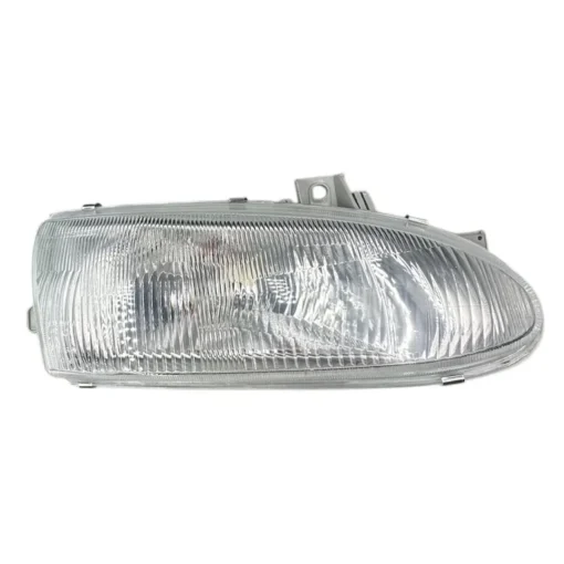 Hyundaı Far Accent 95-97 Sağ (manuel) - 92102-22010