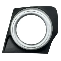 Mıtsubıshı Kapak Lamba Sis L200 15-17 Sol (sisli/halka Kısmıgri) - MS-570-LH