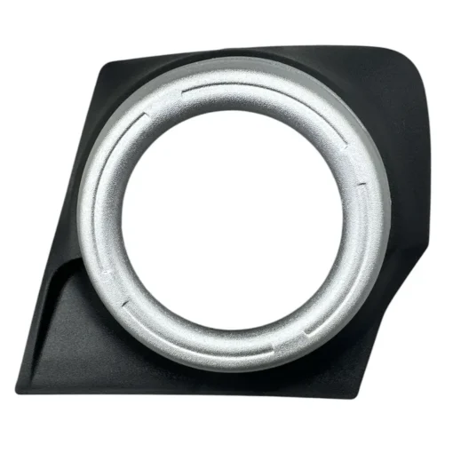 Mıtsubıshı Kapak Lamba Sis L200 15-17 Sol (sisli/halka Kısmıgri) - MS-570-LH
