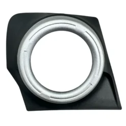 Mıtsubıshı Kapak Lamba Sis L200 15-17 Sağ (sisli/halka Kısmıgri) - MS-570-RH
