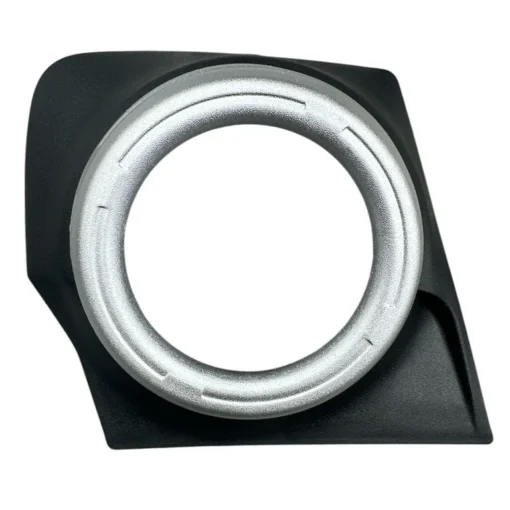 Mıtsubıshı Kapak Lamba Sis L200 15-17 Sağ (sisli/halka Kısmıgri) - MS-570-RH