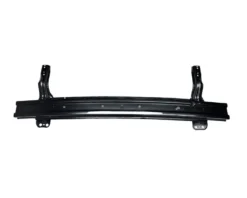 Hyundaı Demir Tampon Accent Blue 11-17 Ön - 86530-1R000