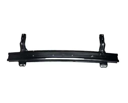 Hyundaı Demir Tampon Accent Blue 11-17 Ön - 86530-1R000