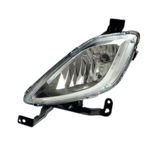 Hyundaı Lamba Sis Elantra 11-14 Sol - 92201-3X010