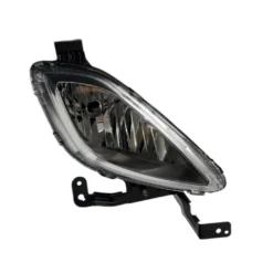 Hyundaı Lamba Sis Elantra 11-14 Sağ - 92202-3X010