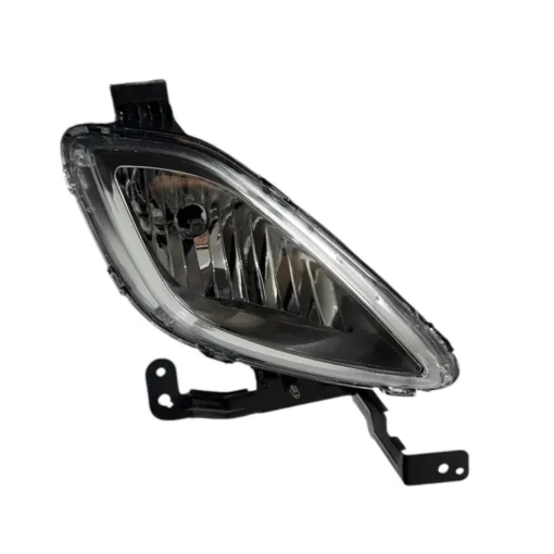 Hyundaı Lamba Sis Elantra 11-14 Sağ - 92202-3X010