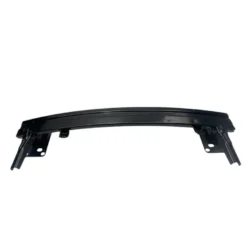 Hyundaı Demir Tampon Elantra 14-15 Ön - 86530-3X700