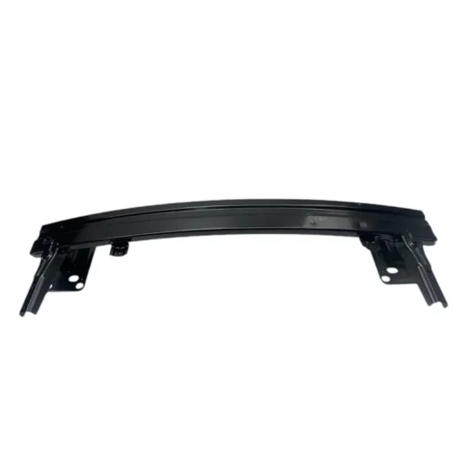 Hyundaı Demir Tampon Elantra 14-15 Ön - 86530-3X700