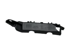 Hyundaı Braket Tampon Elantra 11-13 Ön Sol - 86513-3X000