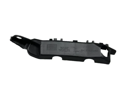 Hyundaı Braket Tampon Elantra 11-13 Ön Sol - 86513-3X000
